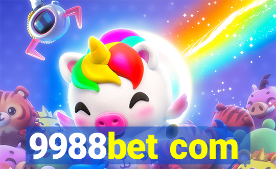 9988bet com